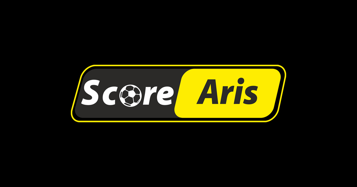 ScoreARIS