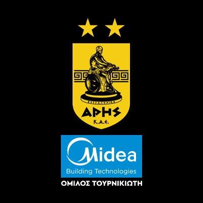 LOGO KAE