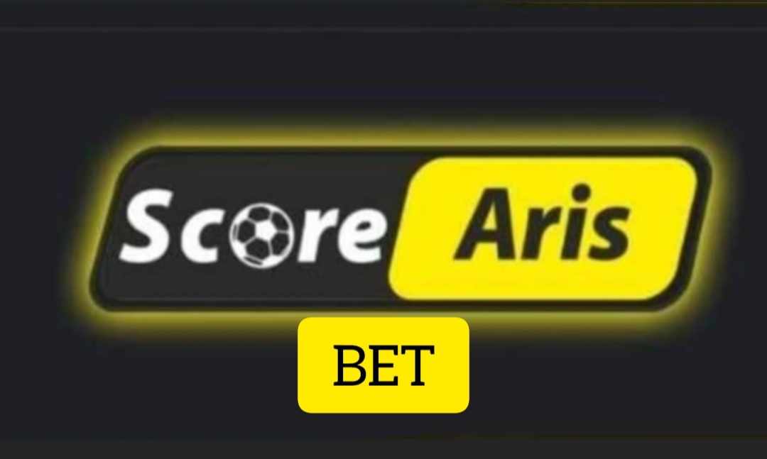 sc bet