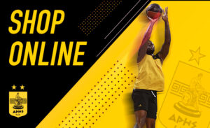 shop_on_line