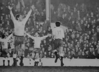 PAO-Everton-1971