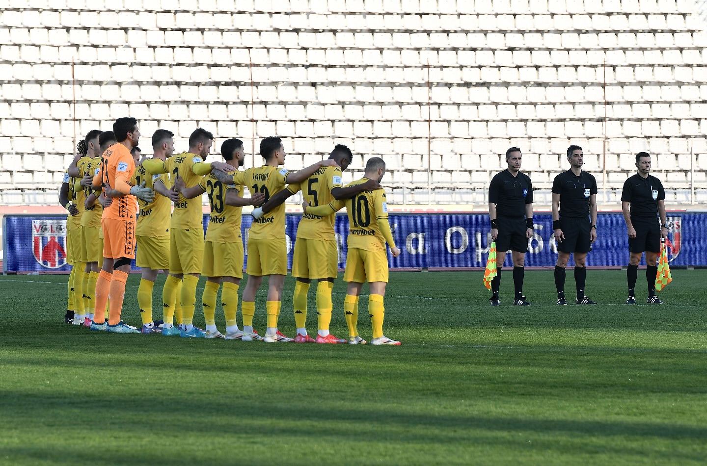 aris 57