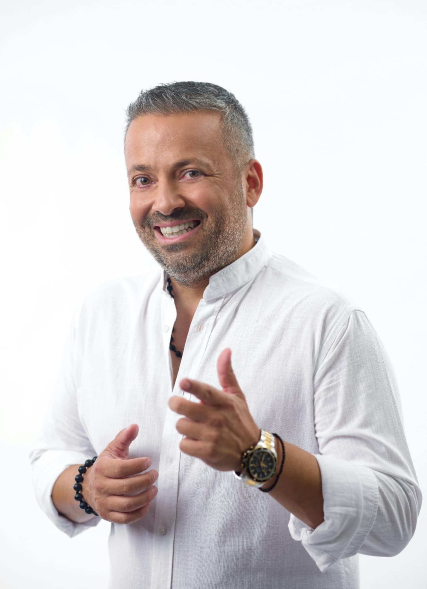 ΓΙΑΝΝΗΣ ΡΕΛΛΗΣ 33