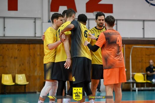 volley-men-20-526x350