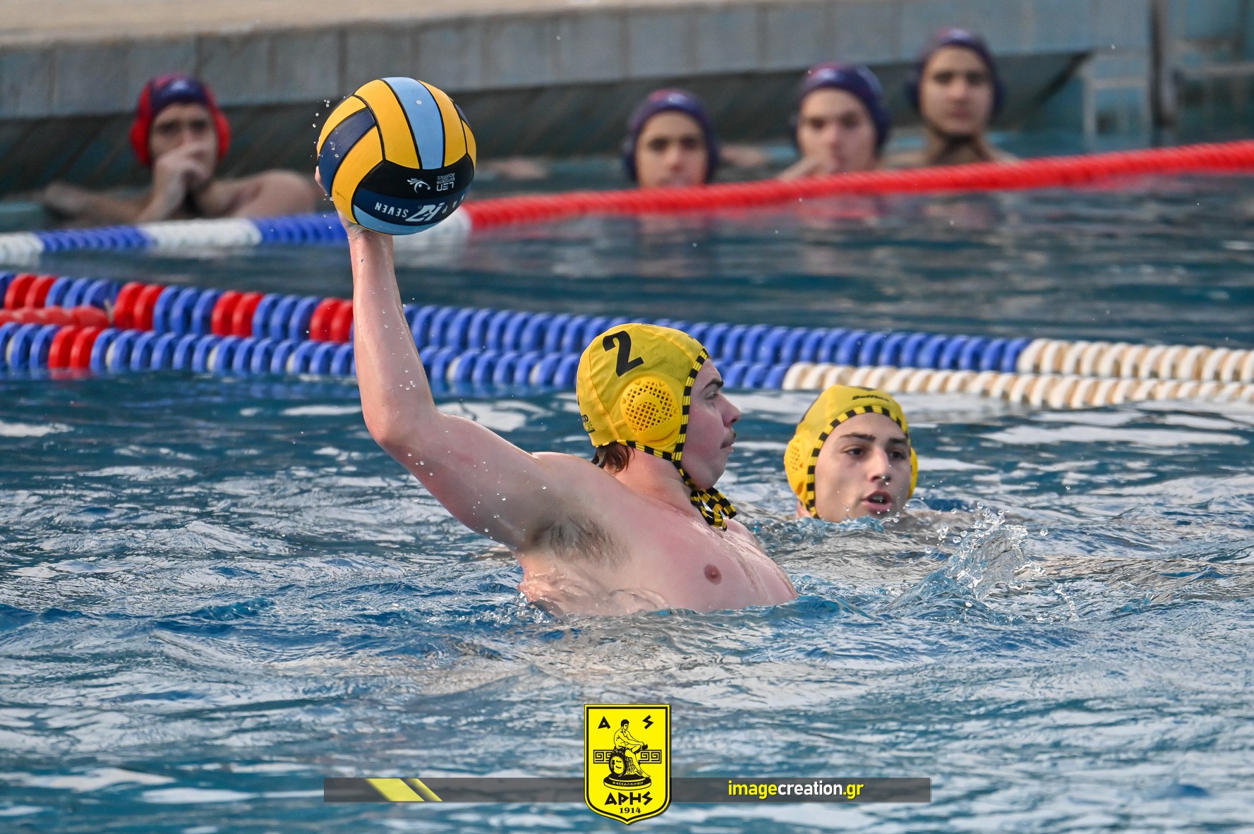 waterpolo-1
