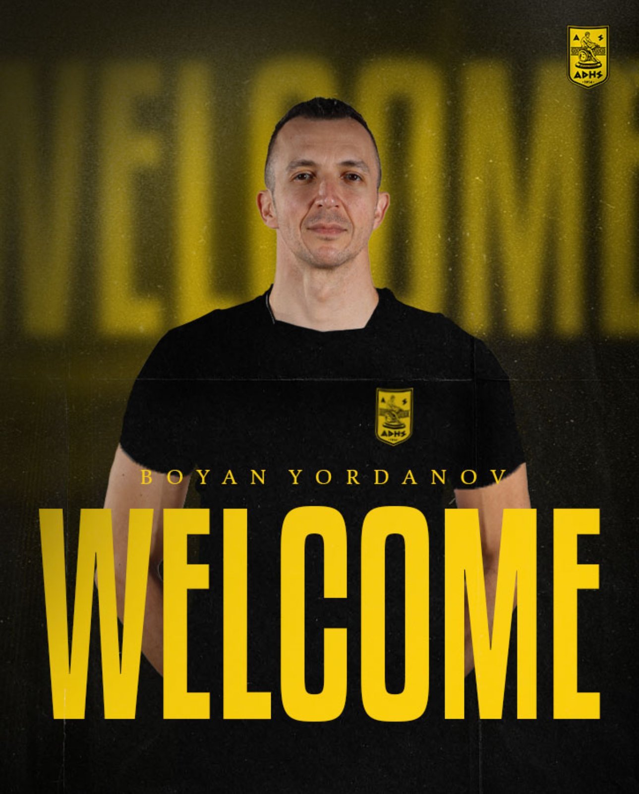 boyan yordanov