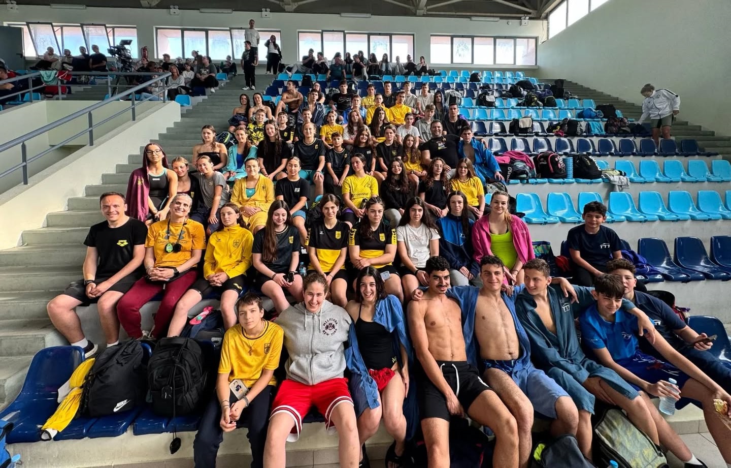 swimming-alexandroupoli1