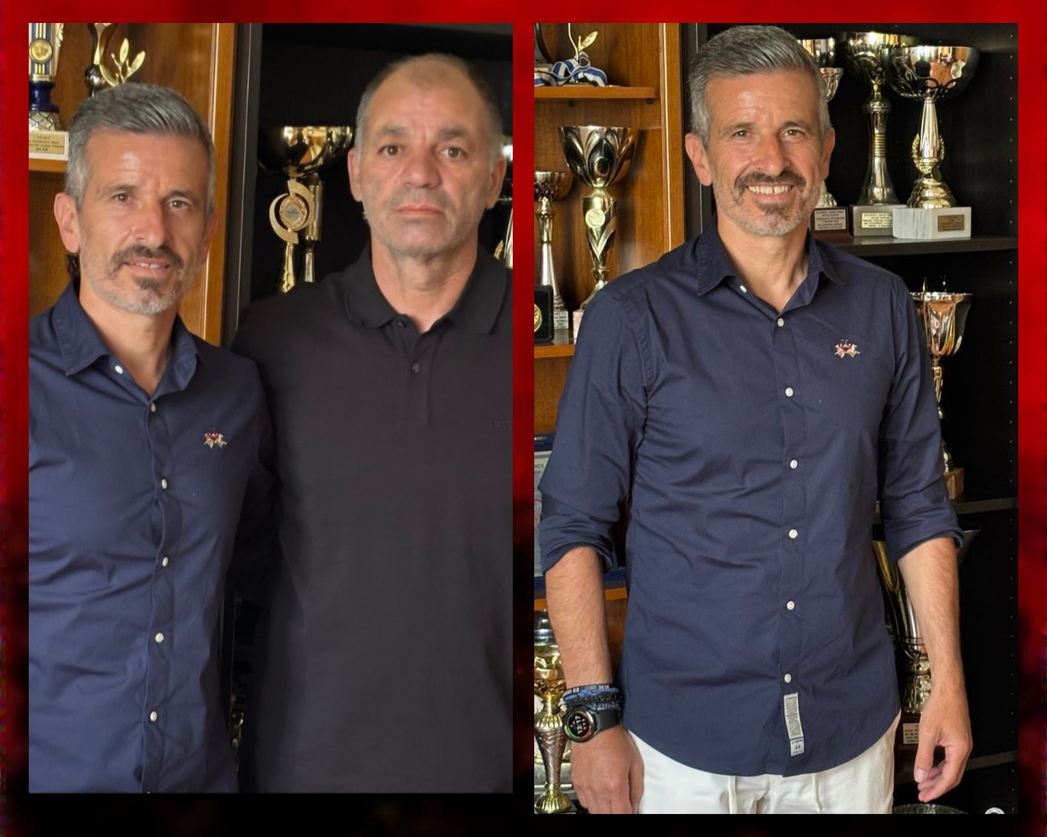 βελιντελος