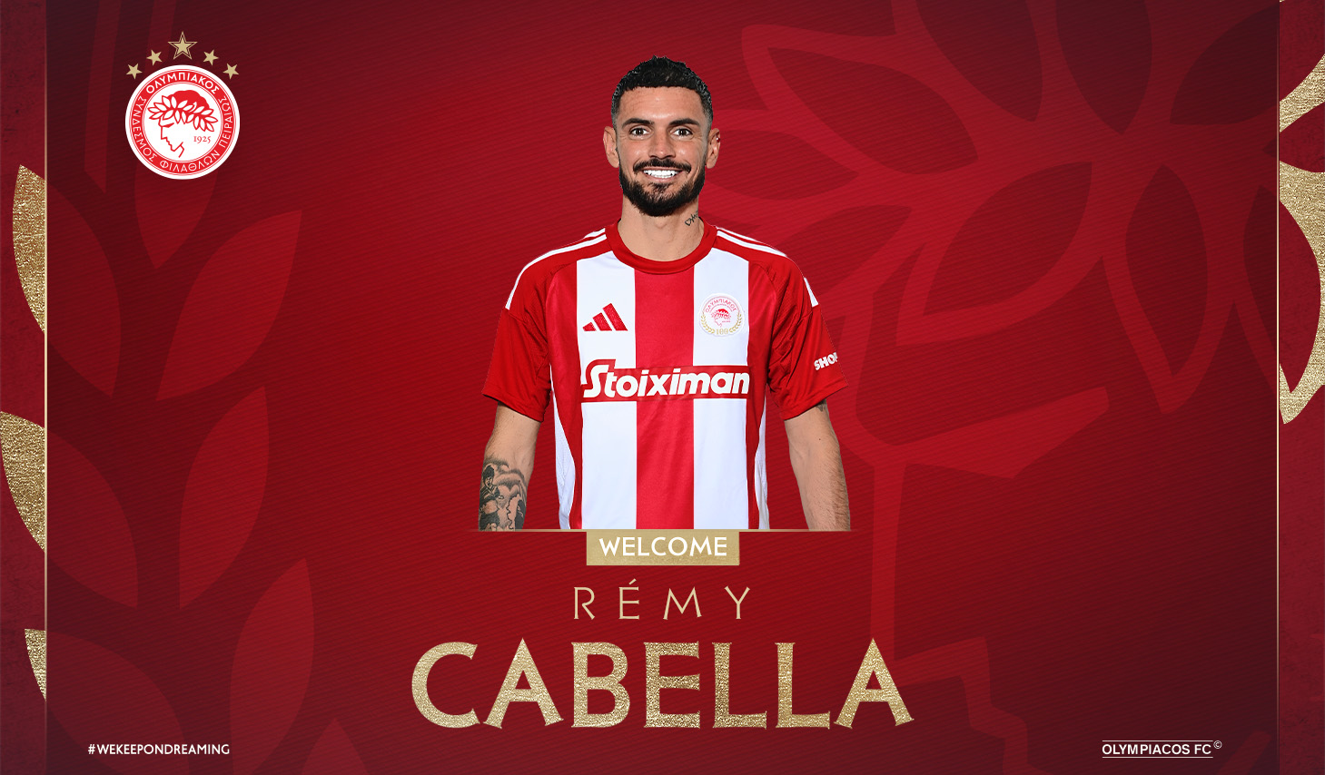 Cabella