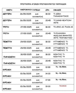 basket-pampaides-program-final8