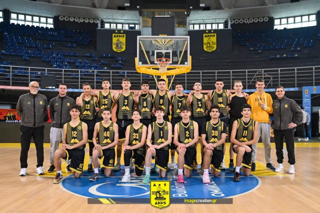 basket-pampaides-team33-1-1536x1021