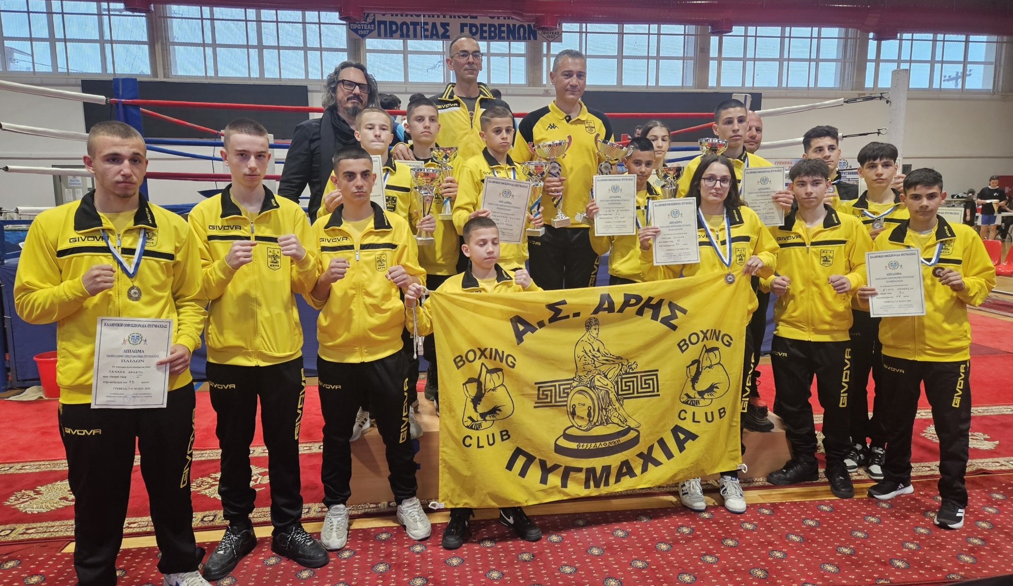 boxing-champions-pampaides1-1