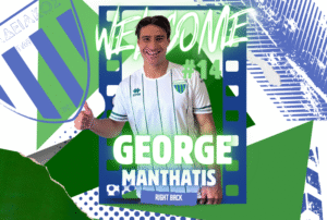 Manthatis-levadiakos